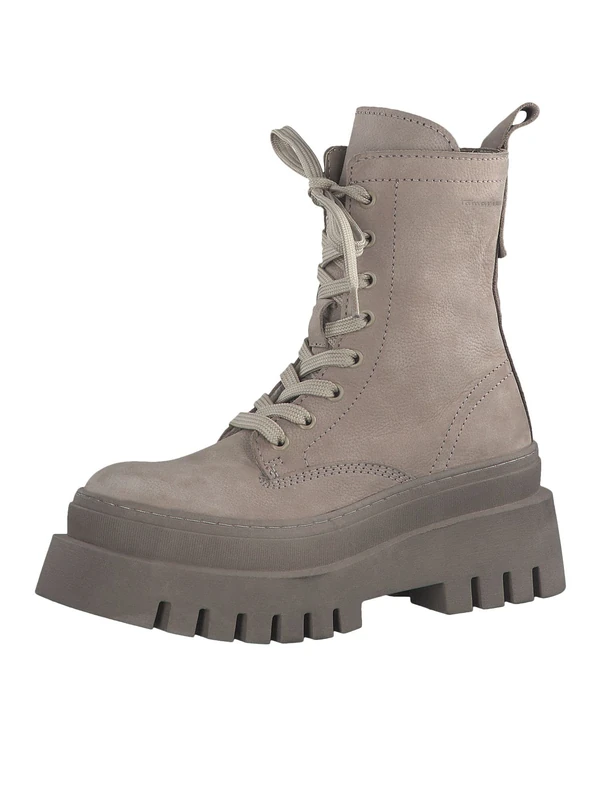 Tamaris Bootie 1-1-25843-29 364