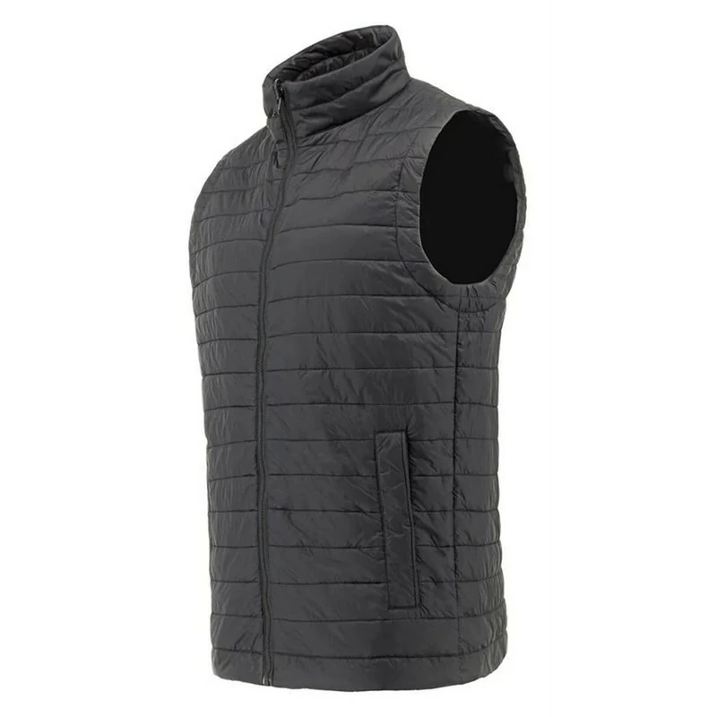 BigBuy Home S6431953 Sports Products, Multicoloured, Standard Unisex Adult