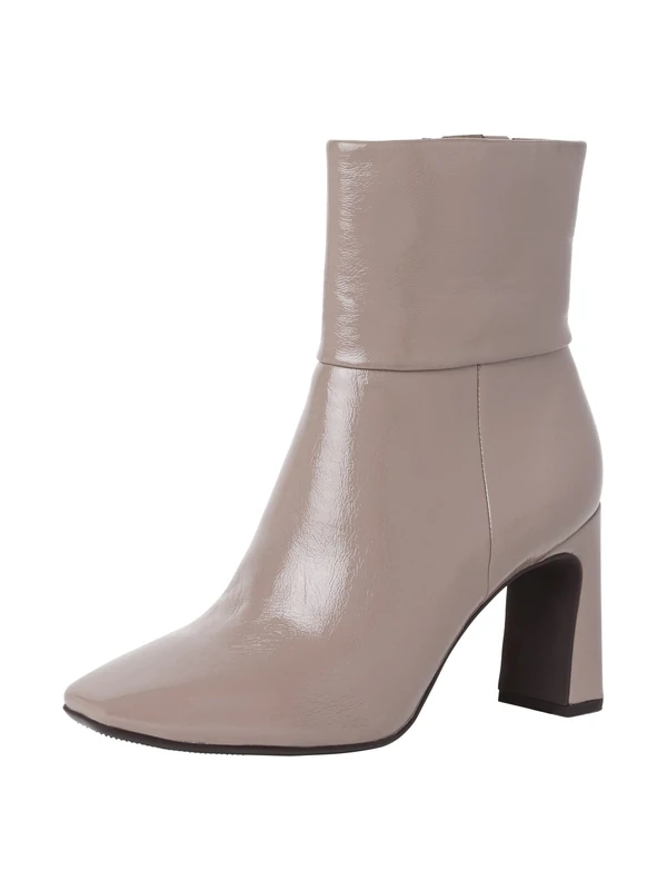 Tamaris Bootie 1-1-25399-29 371