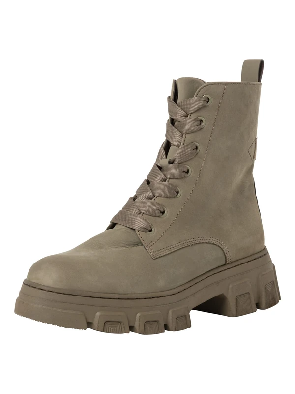 Tamaris Bootie 1-1-25273-29 752