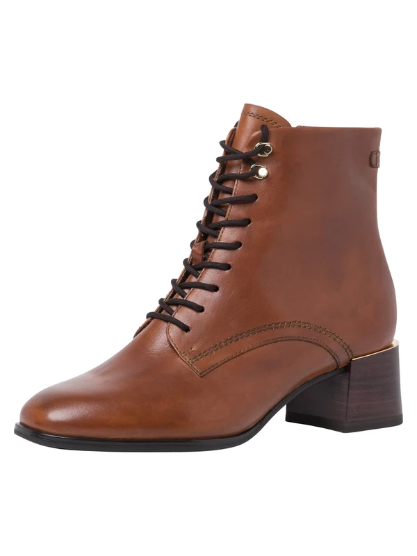 Tamaris Bootie 1-1-25113-29 305