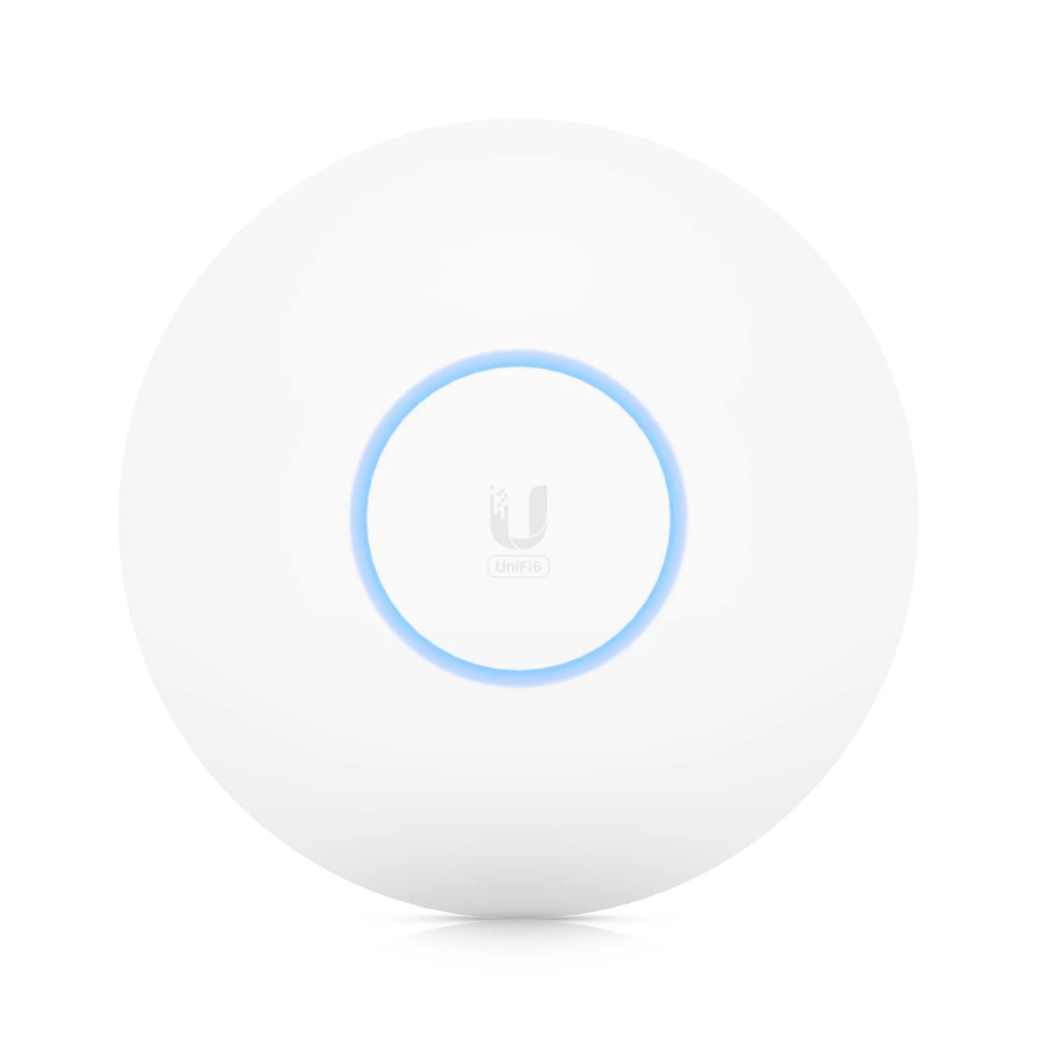 UbiQuiti U6-PRO