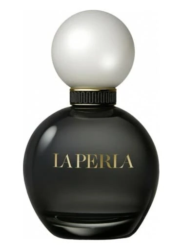 La Perla Signature Eau de Parfum Refillable 90ml