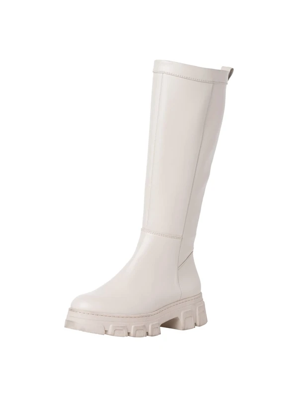 Tamaris Boots 1-1-25601-29 418