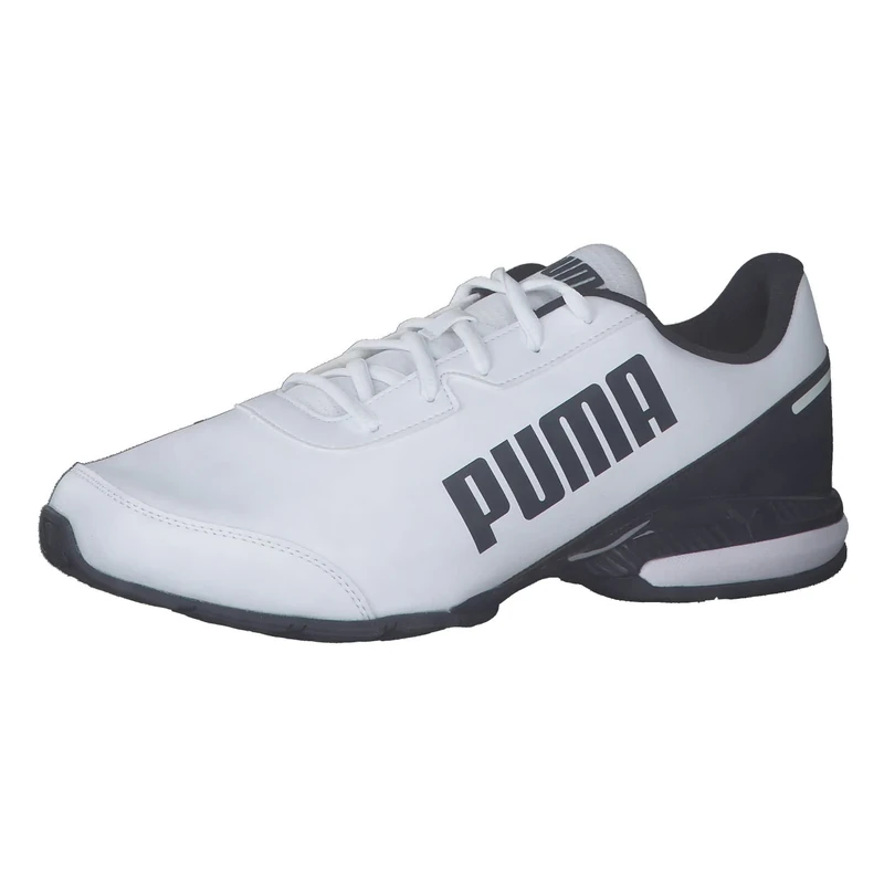PUMA Unisex EQUATE SL Road Running Shoe