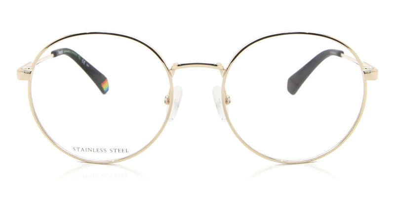 Polaroid Eyeglasses Sunglasses,