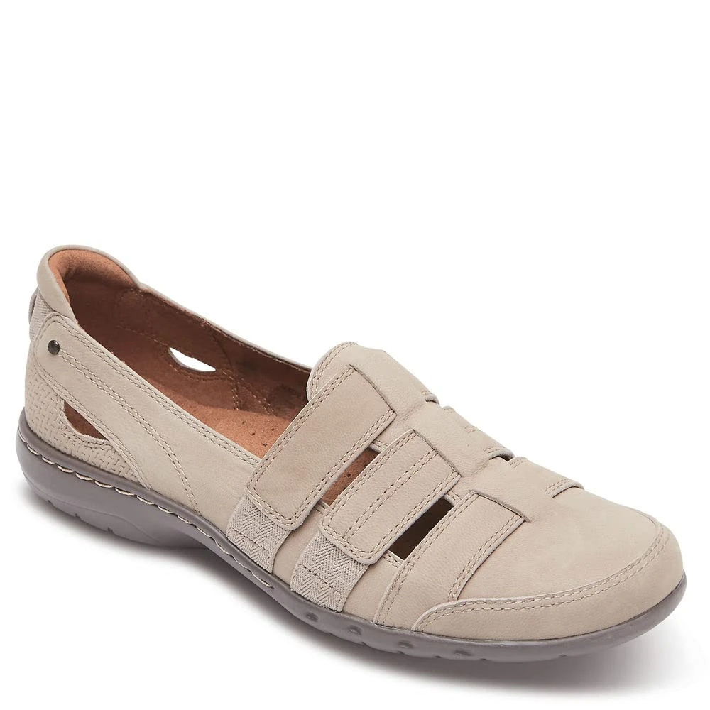 Cobb Hill Penfield Fisherman, Dove, 5 UK