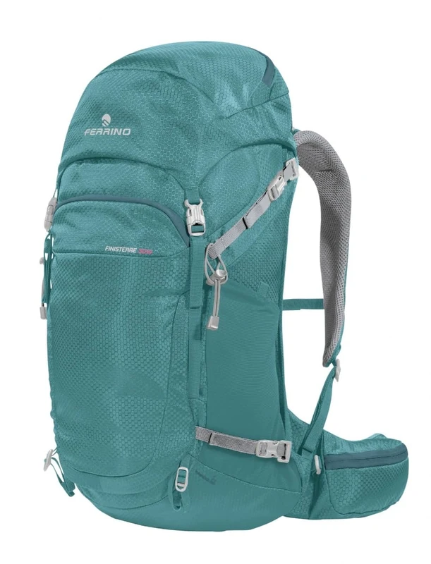 Ferrino Finisterre Women's Backpack (Pack of 1)