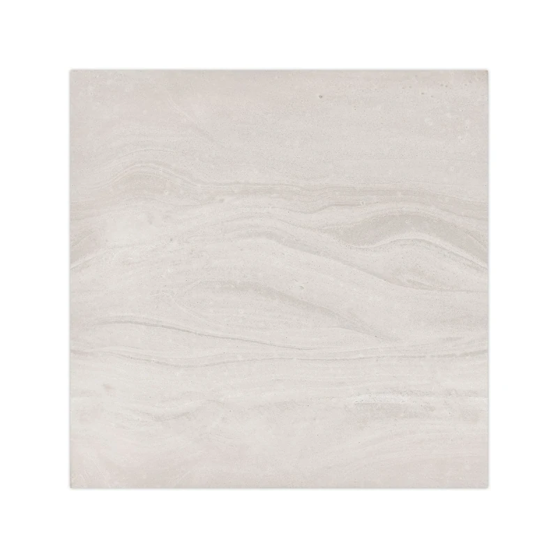 PORCELANOSA - 100306247 - Butan Bone 120X120