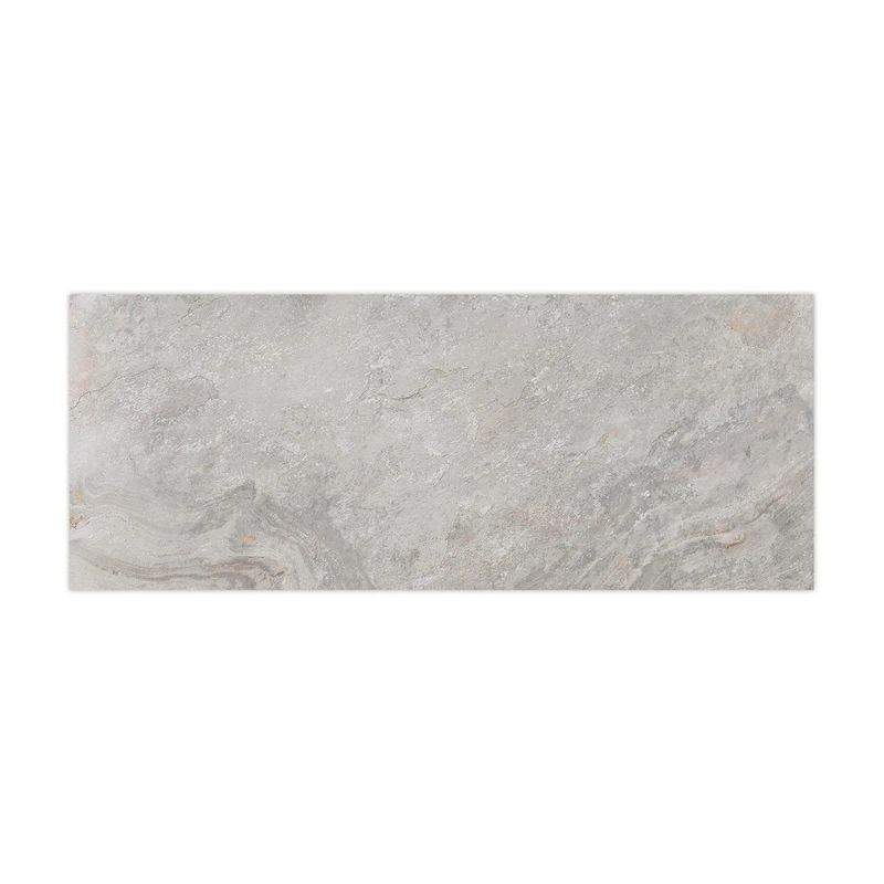 PORCELANOSA - 100293271 - Image Silver 59.6X150