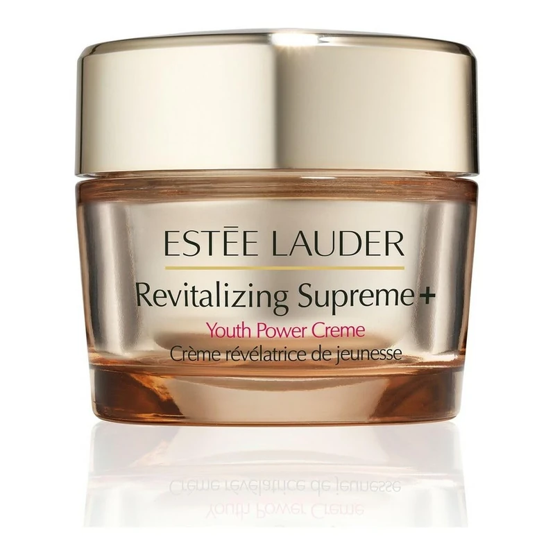 Revitalizing Supreme+ by Estee Lauder Youth Power Creme 50ml