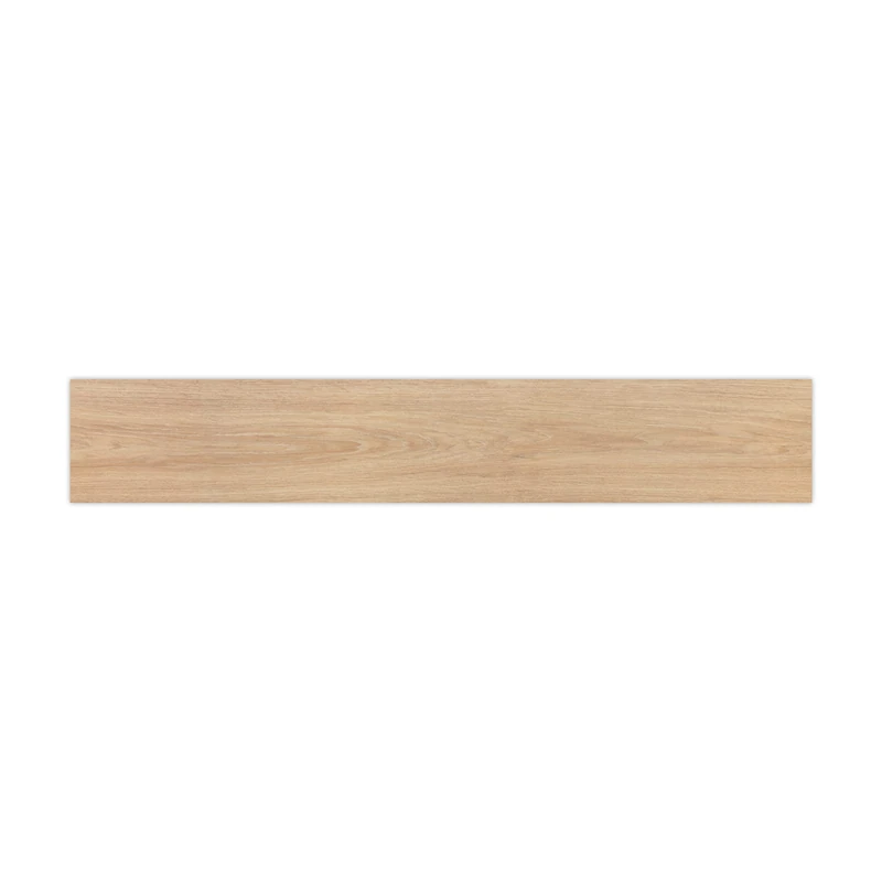 PORCELANOSA - 100297251 - Tanzania Almond 25X150 - Image 1
