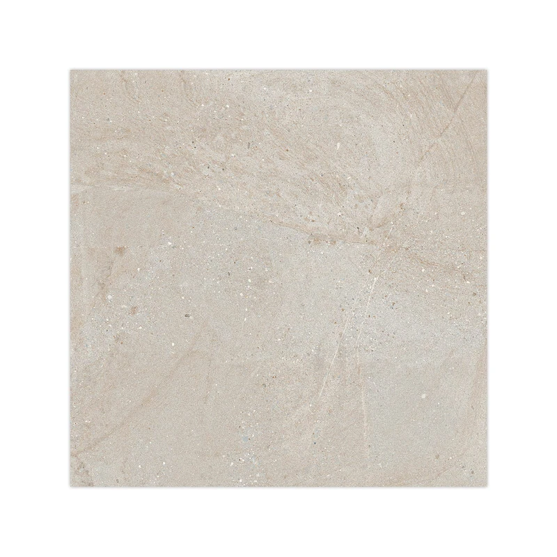 PORCELANOSA - 100309204 - Durango Acero 120X120 - Image 1
