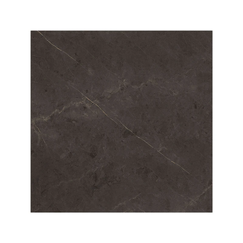 PORCELANOSA - 100309223 - Karachi Grey 120X120