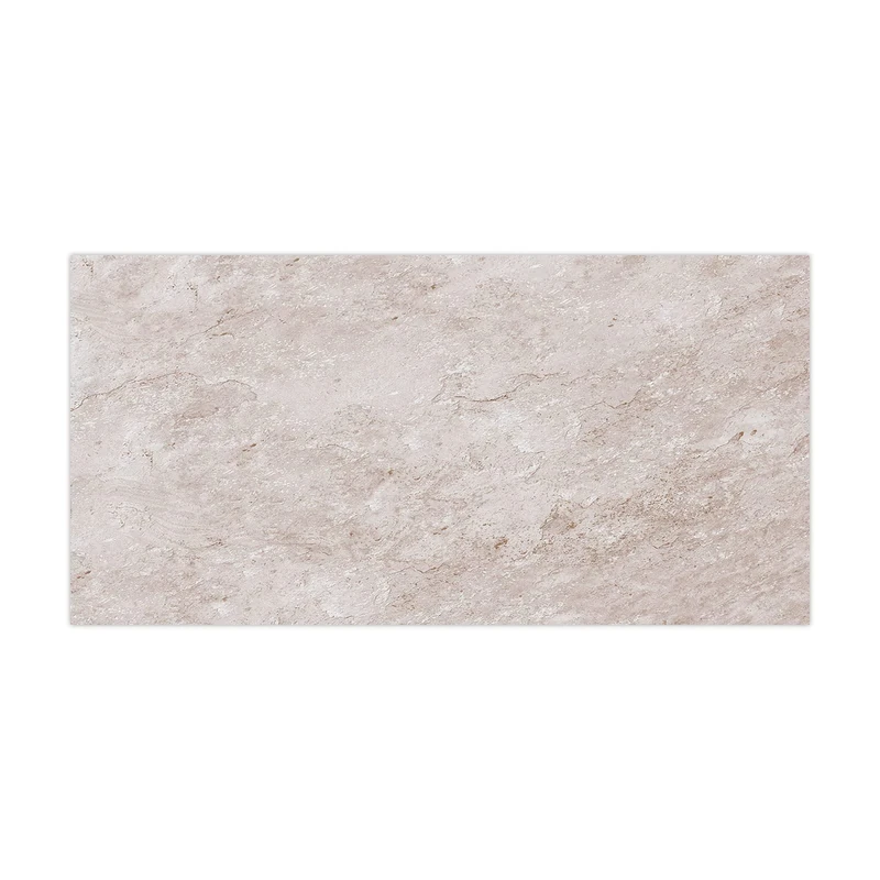 PORCELANOSA - 100202078 - Image Cream 40X80