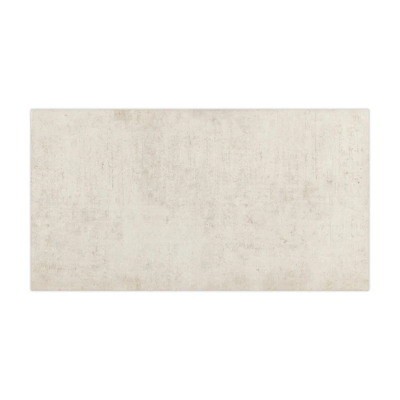 PORCELANOSA - 100276153 - Nimbus Blanco 31.6X59.2, White - Image 1
