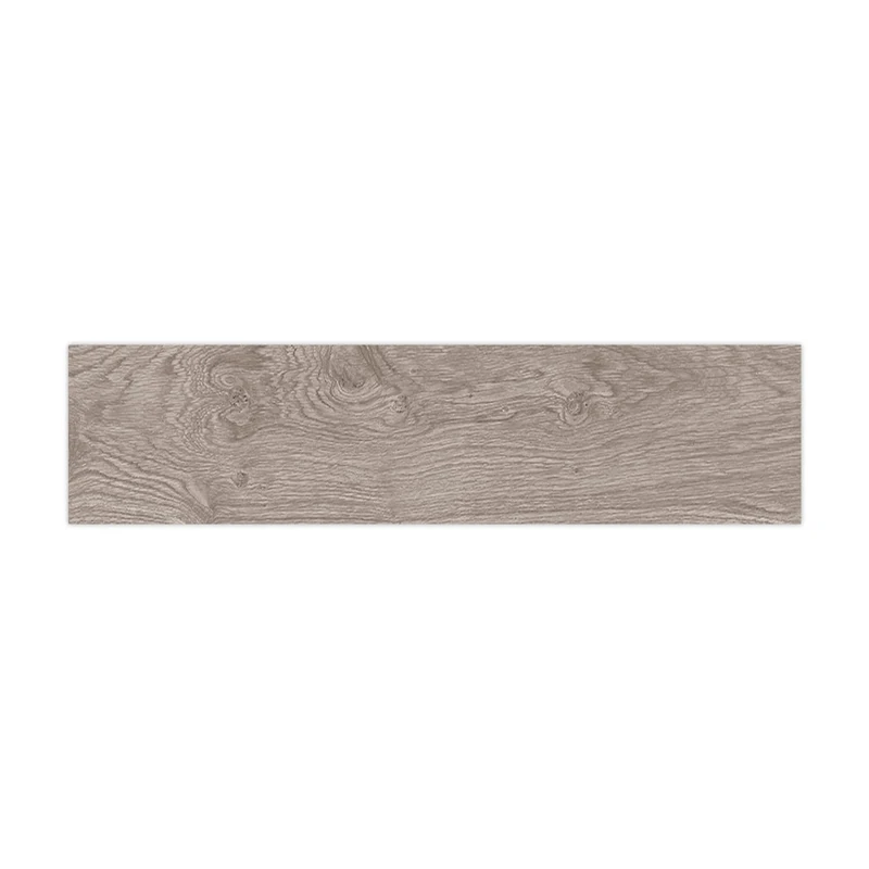 PORCELANOSA - 100287985 - Oxford Acero 29.4X120