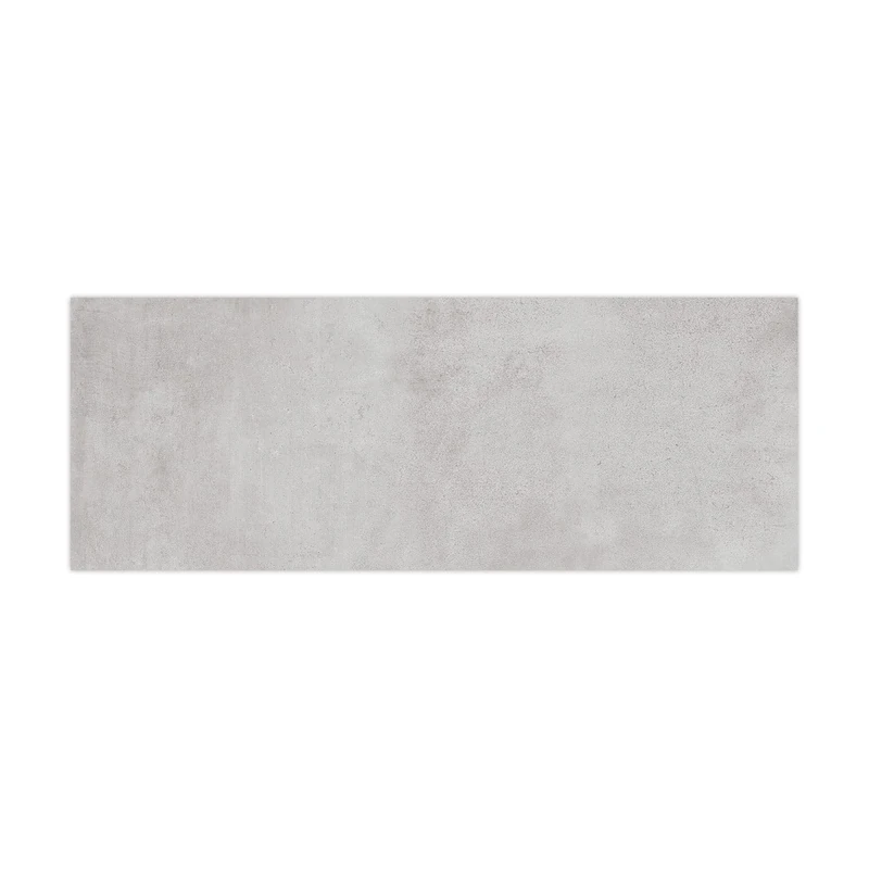 PORCELANOSA - 100190818 - Metropolitan Silver 45X120