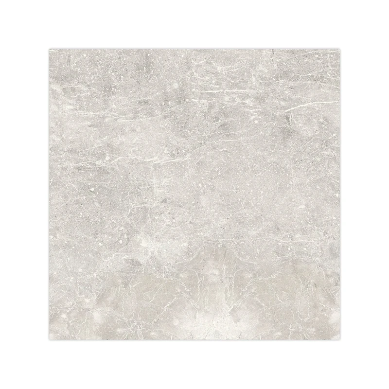 PORCELANOSA - 100308861 - Noir Caliza 120X120
