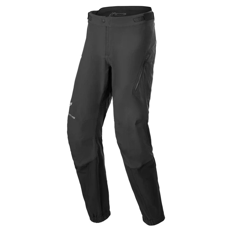 Alpinestars DROP PANTS BLACK ANTH 30