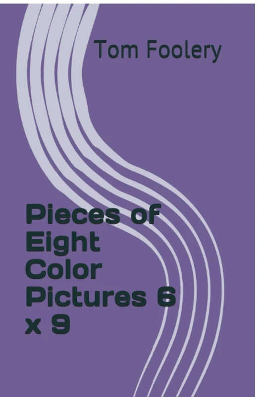 standard color for all territories - 1