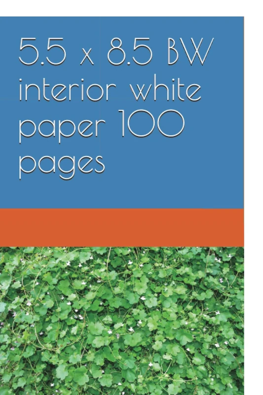 paperback-test1 (link/unlink)