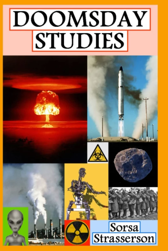 Doomsday Studies