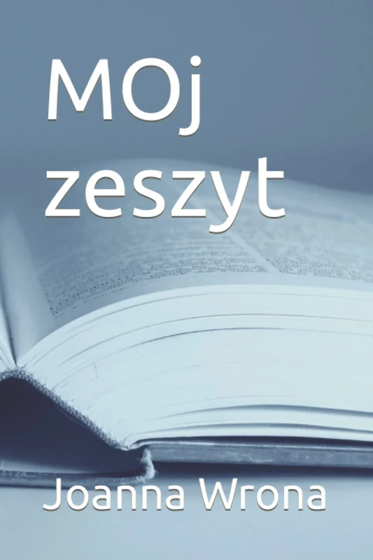 MOj zeszyt (4)