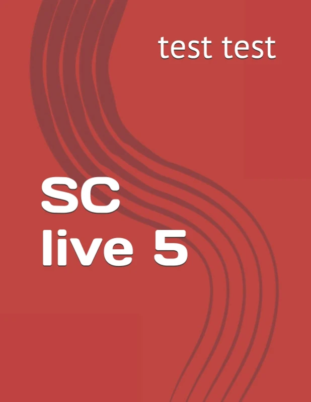 SC live 5