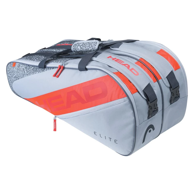 HEAD Elite 9R racket bag