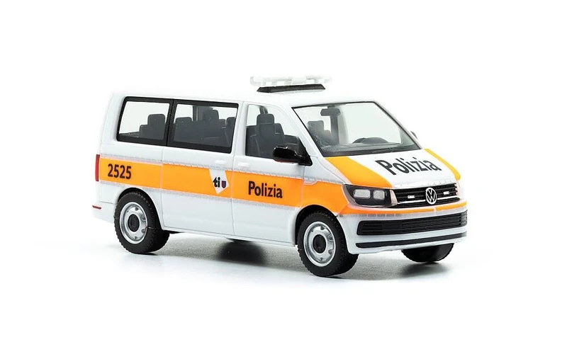 ACE Arwico 85005118 Model Kit, Multi-Colour