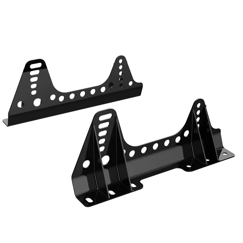 Sparco SIDE BASE NEW SEAT 8855-2021