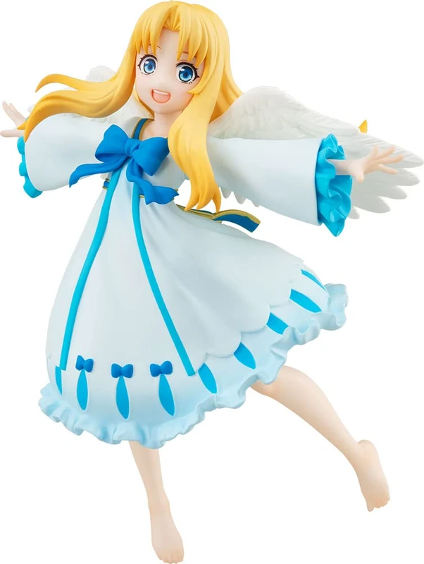 The Rising of the Shield Hero Season 2 POP UP PARADE Figure Filo