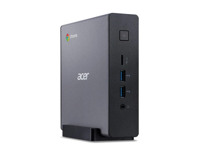 acer Chromebox CXi4