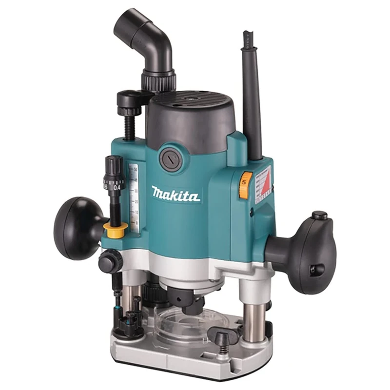 Makita RP1111C/1 110V ¼” Router