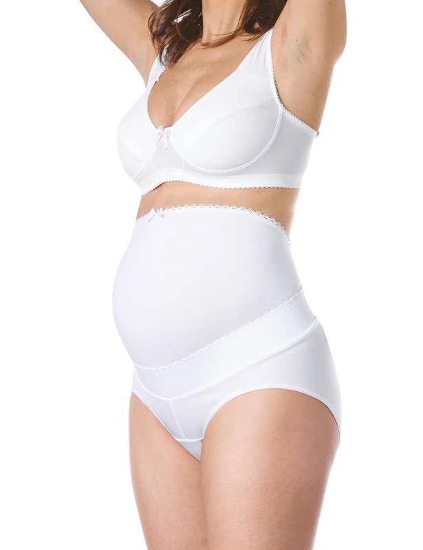 Chicco Sheath Pregnancy, Size 4 - Image 1
