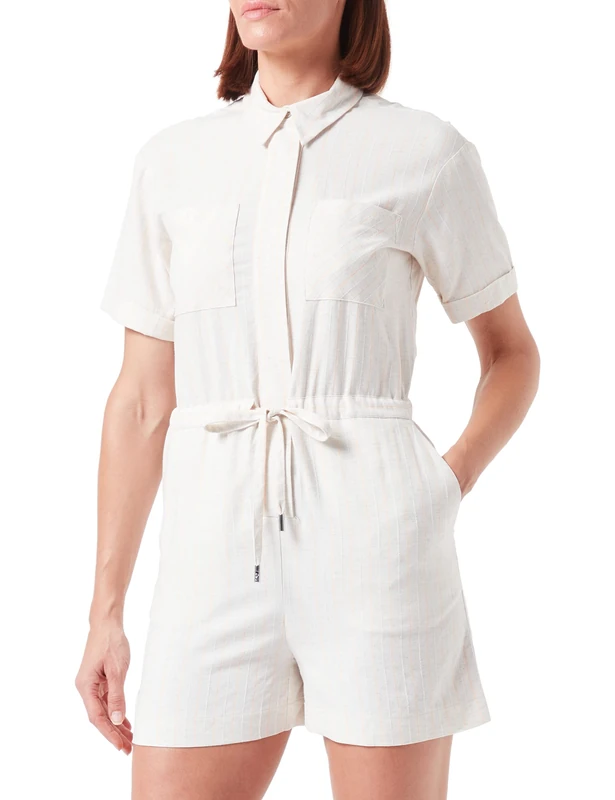 comma Women's Onesie, 84J6, 16 - Image 1