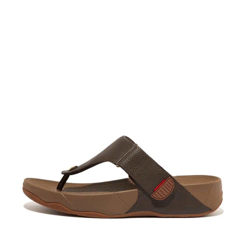 Fitflop Trakk II