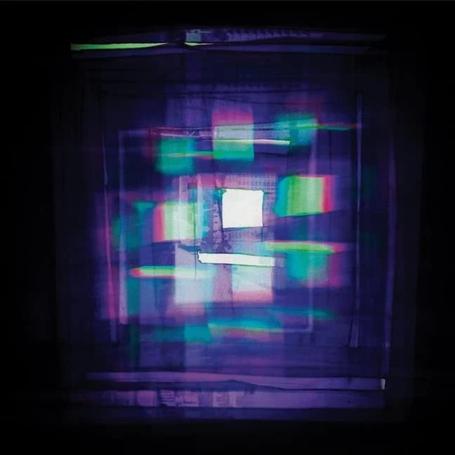 Dark Mark Vs Skeleton [VINYL]