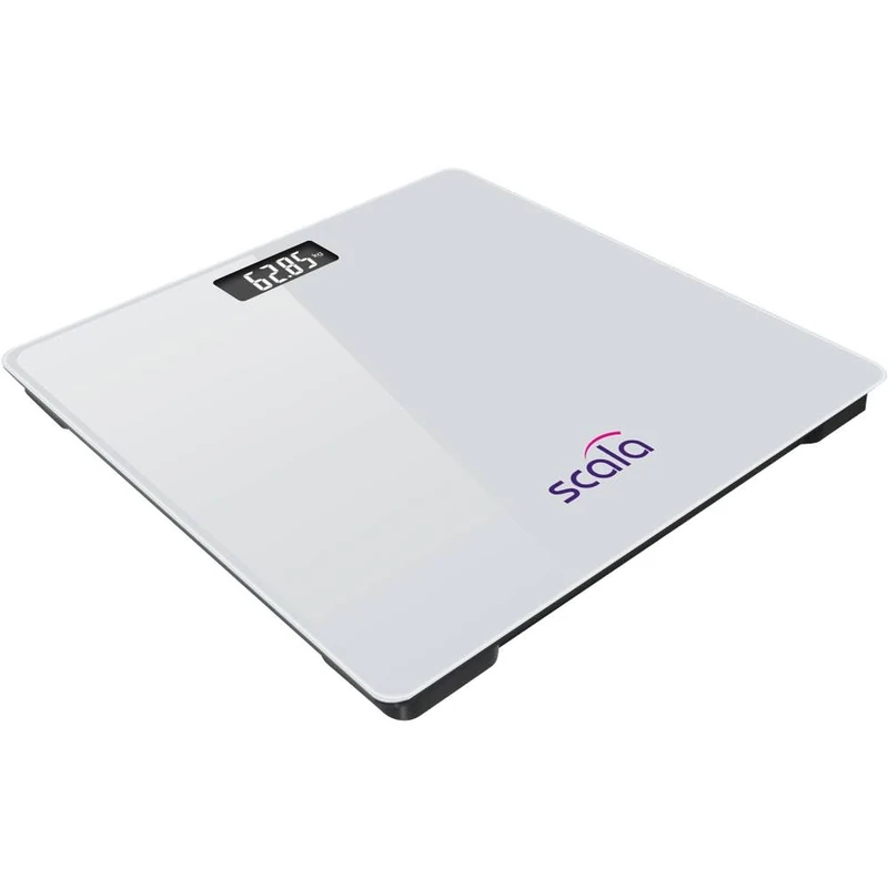 scala SC 4120 Digital Bathroom Scales