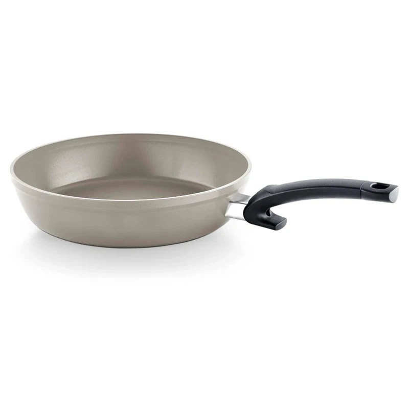 Ceratal Comfort Frypan 28Cm - Image 1