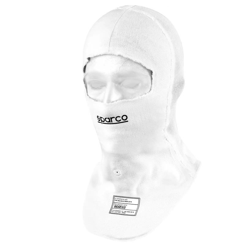 SOHELM R558 Shield Tech