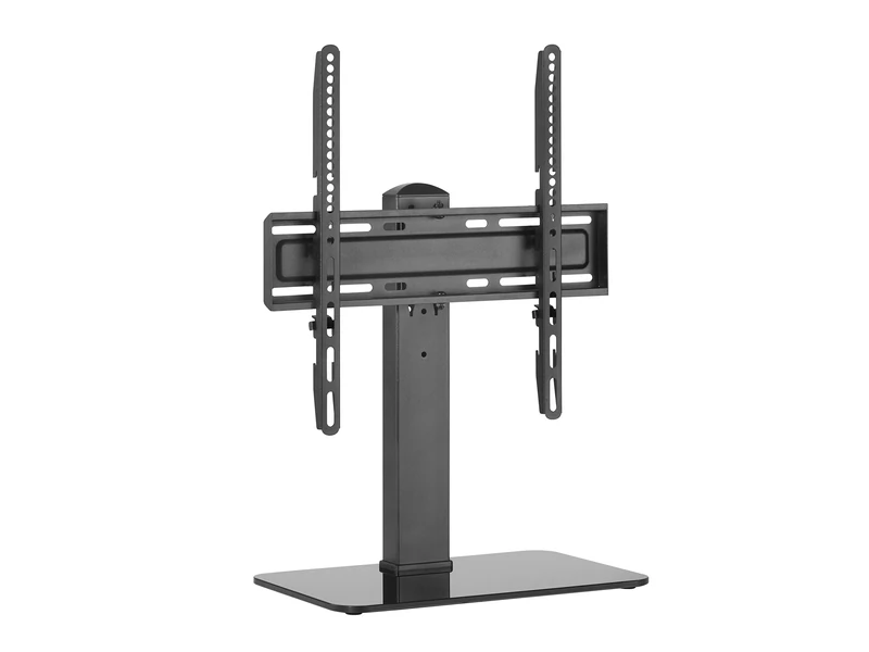 Equip 650611 Table Base TV/LCD Stand 32-55 Inches / 40 kg VESA Black