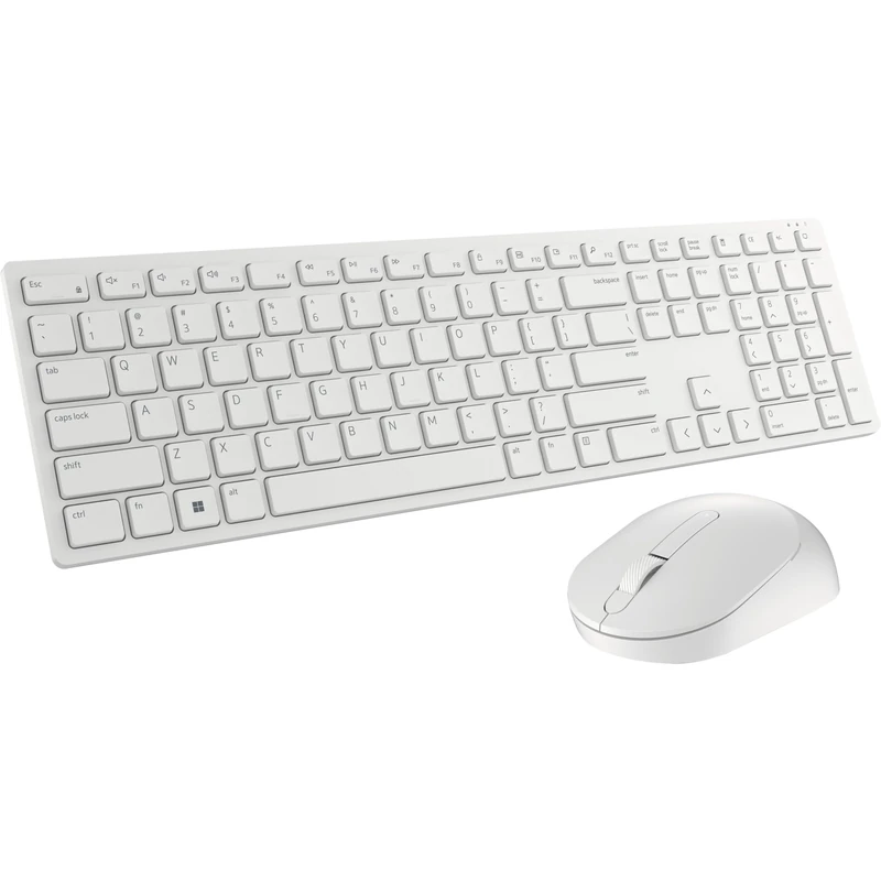 Desktop Dell WL KM5221W Multi-Device Wireless - Image 1