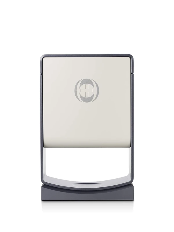 INEOS Non-Contact, Disinfectant, Dispenser, Hands (Home), Beige, Standard Size