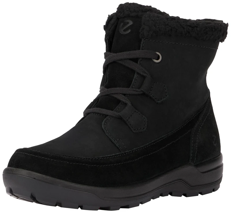 ECCO TRACE LITE, Snow boat,