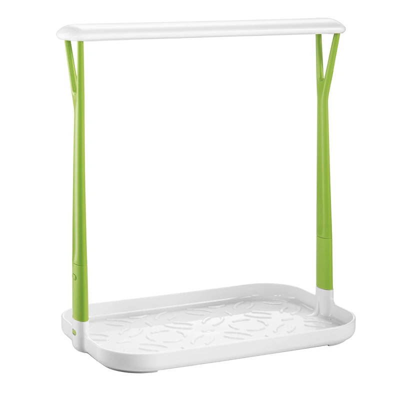 Tescoma 899082 Sense Line Indoor Garden with LED Light - Image 1