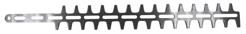 Upper or lower blade 450 mm - Image 1