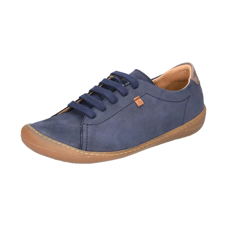 El Naturalista Unisex N5770 PAWIKAN Shoes, Ocean, 5.5 UK