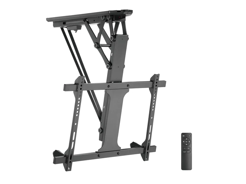 Equip 650329 Motorised TV/LCD Ceiling Mount 32-70 Inches / 35 kg VESA